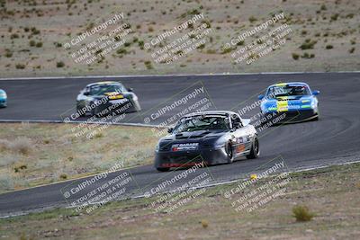 media/Feb-26-2022-Speed Ventures (Sat) [[c6d288f3a0]]/SuperSpec-V8 RRW Race/335p Race/